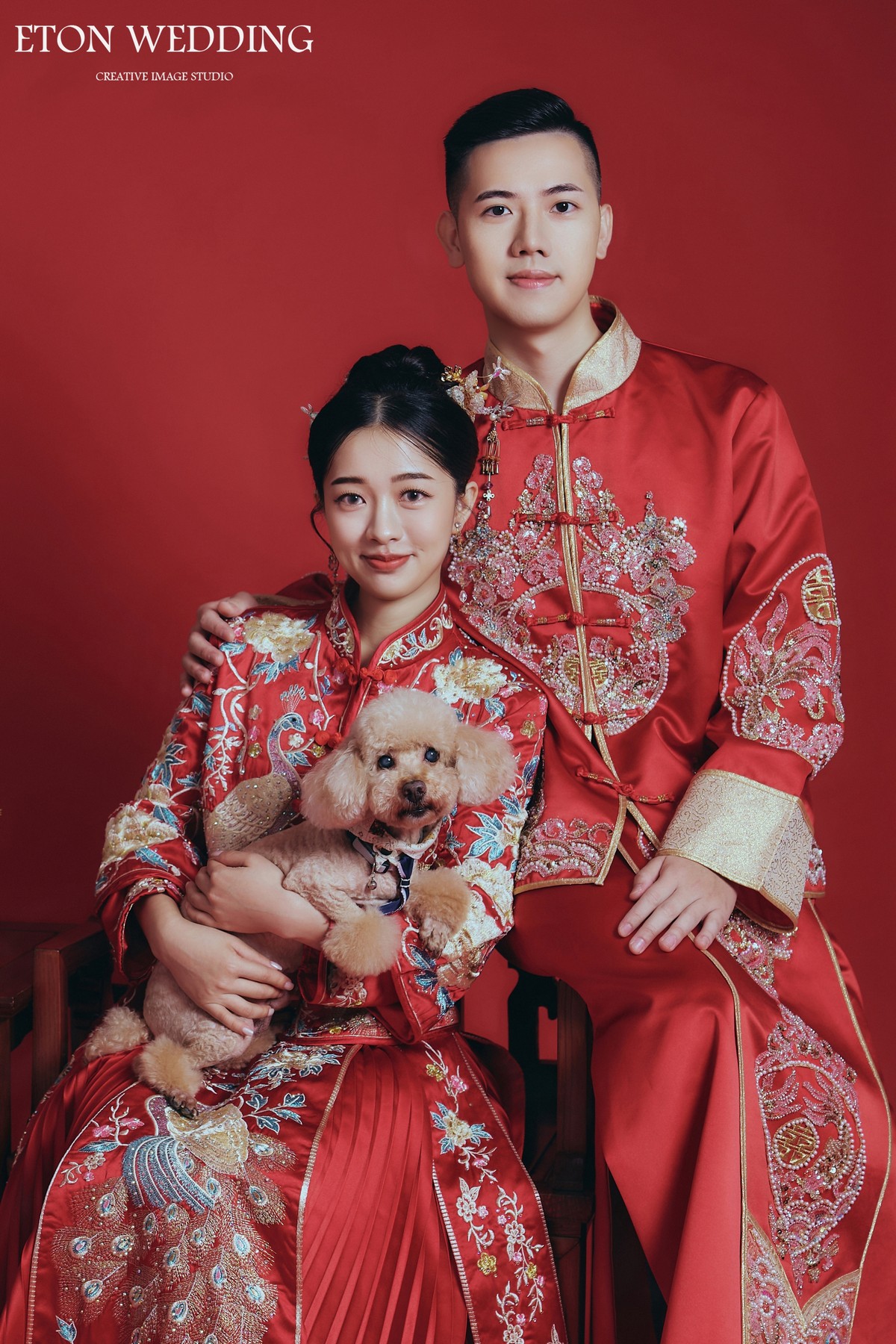 板橋婚紗工作室, 板橋婚紗店, 板橋婚紗, 新莊婚紗, 土城婚紗, 三峽婚紗, 中和婚紗,板橋婚紗攝影, 婚紗攝影板橋, 婚紗攝影 中和, 婚紗攝影 新莊